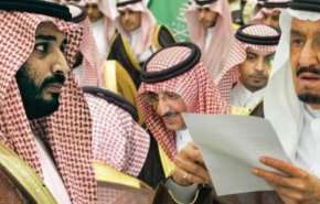 موقع أمريكي يهاجم ابن سلمان: سرعان ما بات أحد أكثر قادة العالم وحشية