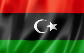 البرلمان الليبي يعلن عن مسارين لإجراء الانتخابات والتعديلات الدستورية