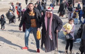 الخارجية السورية تدعى المنظمات الدولية لاجتماع طارئ .. ما السبب؟