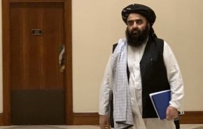 طالبان: نشست اسلو دستاوردی مهم برای افغانستان است