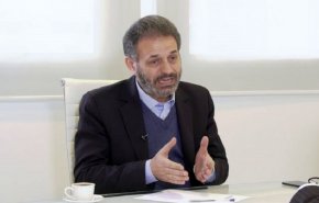 الجهاد الإسلامي: اليمن بالنّسبة للفلسطيني هي فلسطين