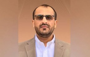 عبدالسلام: امارات به ناحق به یمن حمله کرد، منتظر عواقبش باشد