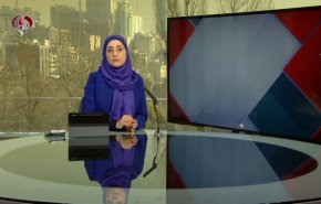 نشرة الاخبار من قناة العالم الساعة 07:00 بتوقيت غرينتش 24-01-2022