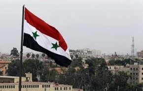 الإعلان عن تسوية شاملة في ريف دمشق السبت القادم