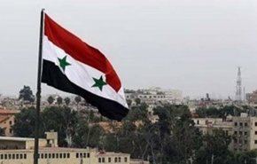 آغاز روند سازش گسترده در ریف دمشق از شنبه آینده