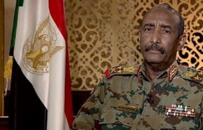 حزب امت سودان خواستار کناره‌گیری ژنرال برهان از قدرت شد