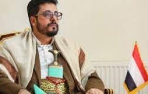 السفير اليمني في طهران: السعودیة لا ترغب في حل الخلافات مع إيران
