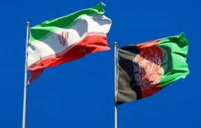 إيران وأفغانستان تتباحثان توطيد العلاقات الاقتصادية والتجارية