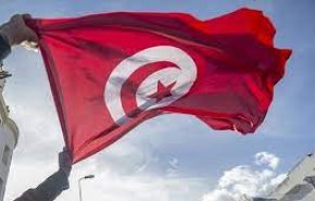 اصرار جنبش النهضه تونس بر بازگشت به روند دمکراتیک 