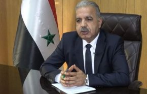 الزامل: سوريا تقدم التسهيلات لتزويد لبنان بالكهرباء
