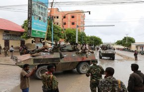 الجيش الصومالي يستعيد بلدتين و8 قرى من جماعة 
