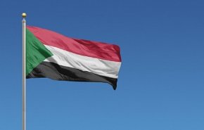 الداخلية السودانية تكشف تفاصيل مقتل ضابط رفيع المستوى في الخرطوم
