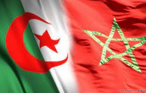 الجزائر تحذر مواطنيها من مخاطر التجسس على هواتفهم في المغرب