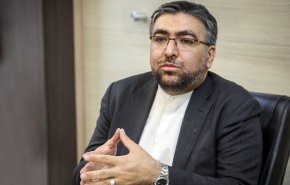 نائب ايراني: لا يوجد موعد نهائي للتوصل إلى اتفاق في فيينا