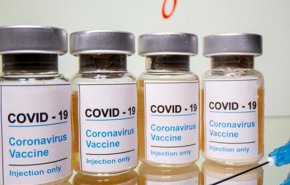 درآمد ۲۴ میلیارد و ۸۰۰ میلیون دلاری شرکت آمریکایی از واکسن کرونا
