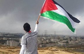 بیانیه ۲۰۰ نماینده مجلس به مناسبت روز غزه/ جهان به زودی شاهد آزادی فلسطین از بحر تا نهر خواهد بود