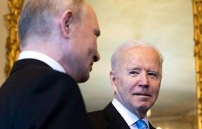 اوكرانيا.. التهديدات الاميركية تصل الی تهديد بوتين شخصيا!