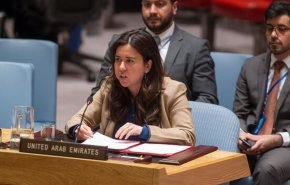  امارات درحال مذاکره با آمریکا برای تدارک گفت وگوهای صلح با یمن/ سفیر امارات در سازمان ملل: راهکار سیاسی تنها مسیر بازگشت و احیای صلح است