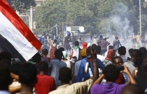 السودان: لجان المقاومة تعلن 'تصعيداً مفتوحاً' وإغلاق شوارع في الخرطوم