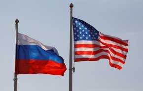 شاهد.. تهديدات أميركية بفرض عقوبات على روسيا 