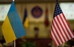 آمریکا از شهروندانش خواست اوکراین را ترک کنند