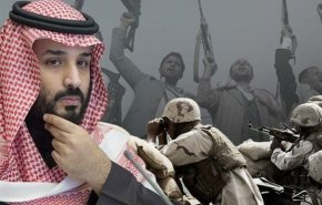 خطط بن سلمان لجعل اليمن بلا جيش ولا سلاح ولا سيادة