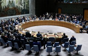 روسيا تطلب عقد اجتماع لمجلس الأمن بشأن سوريا
