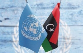 الأمم المتحدة تتجه لتمديد مهمتها السياسية في ليبيا