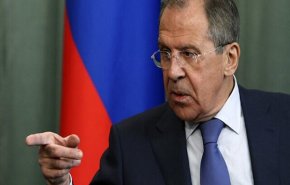 سرگئی لاوروف: آمریکا به درخواست اصلی روسیه پاسخ مثبت نداده است