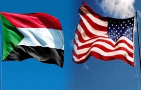 معرفی نخستین سفیر آمریکا در سودان پس از حدود دو دهه تیرگی روابط