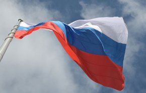 روسيا: لو لم يتدخل 