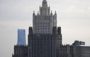 موسكو تدعو للإفراج الفوري عن رئيس 