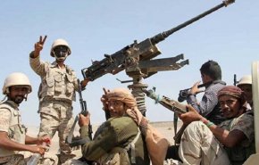 جزئیات «درخواست ملتمسانه» امارات از یمن برای توقف حملات موشکی و پهپادی