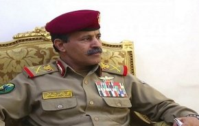 وزير الدفاع اليمني: تصعيد العدوان سيواجه برد حاسم وقاس وضرباتنا ستستمر 