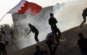 الشفافية الدولية: البحرين استغلت كورونا للحد من الحريات وقمع المُعارضة
