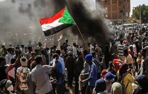 لجنة أطباء السودان: مقتل متظاهر بالرصاص الحي في بالخرطوم