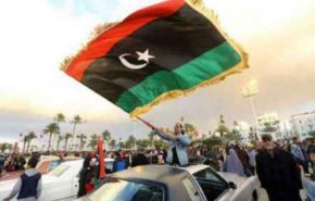 ليبيا.. عقيلة صالح يقصي مجلس الدولة ومصير مجهول يلاحق الدبيبة