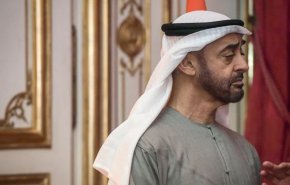 تنش فزاینده میان دبی و ابوظبی در پی حملات تلافی‌جویانه یمنی‌ها