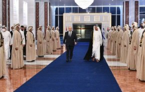 رويترز: السعودية سمحت بعبور طائرة نفتالي بينيت لزيارة الإمارات
