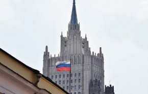 روسيا توسّع قائمة المسؤولين الأوروبيين الممنوعين من دخول أراضيها