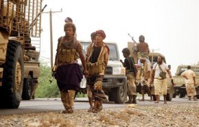 «طوفان‌های یمن» جواب داد؛ امارات دستور عقب نشینی مزدورانش را صادر کرد