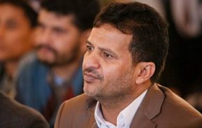 بماذا نصح نائب وزيرالخارجية في حكومة الانقاذ اليمني الامارات
