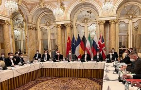 تروئیکای اروپایی: مذاکرات وین در حال رسیدن به مرحله نهایی است