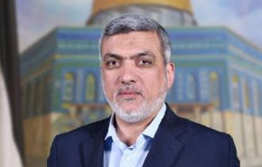 حماس ترد على تصريحات بينيت : الدولة الفلسطينية تنتزع ولا تستجدى