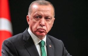 اردوغان رسانه ها را به دلیل محتوای "مضر" به "انتقام" تهدید کرد