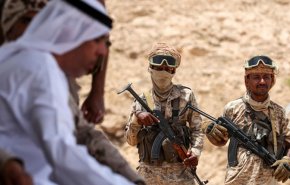 محاولات اماراتية اخيرة قبل الانسحاب من اليمن