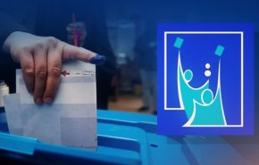 العراق.. المفوضية تعيد توزيع البطاقات البايومترية المسحوبة في التصويت الخاص