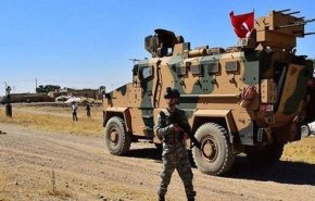 مقام ارشد «پ‌ک‌ک» در حمله ترکیه به شمال عراق کشته شد