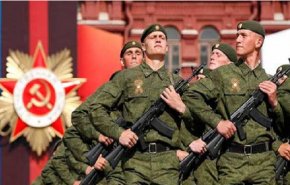 ارتش روسیه به دنبال جذب نیرو از دونتسک و لوهانسک