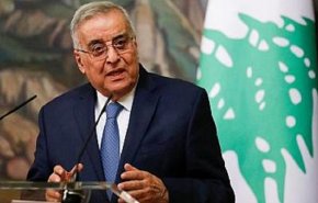 بالفيديو/ ما هو الرد اللبناني على مبادرة وزير الخارجية الكويتي؟